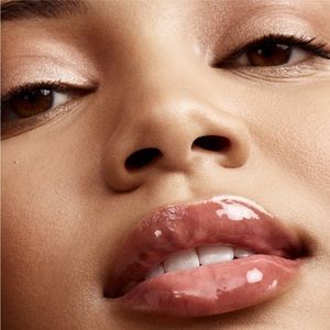 🆕Fenty Beauty Heat Shade Glass Slipper no box